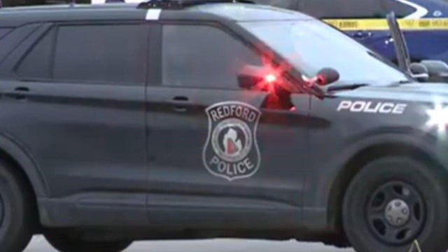 redford-township-police-patrol-car.jpg 