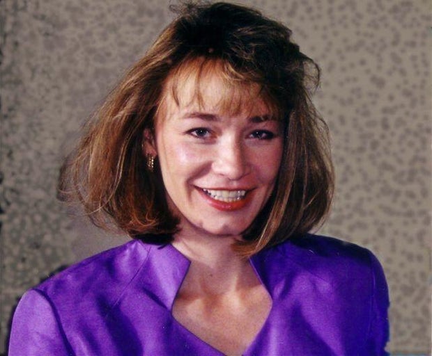 doris-img-0327.jpg