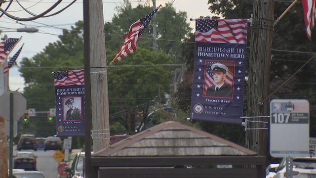 memorial-day-banners-darby.jpg 
