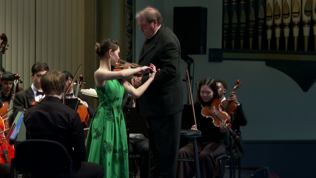 ravinia-beethoven-concert.png 