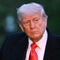 Trump threatens Apple, EU with tariffs; Harvard sues White House over foreign students ban