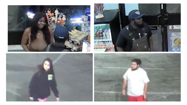 robbery-suspects-lapd.png 