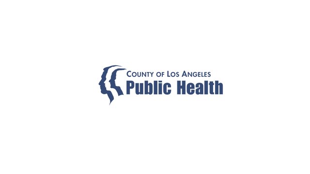 public-hgealth.png 