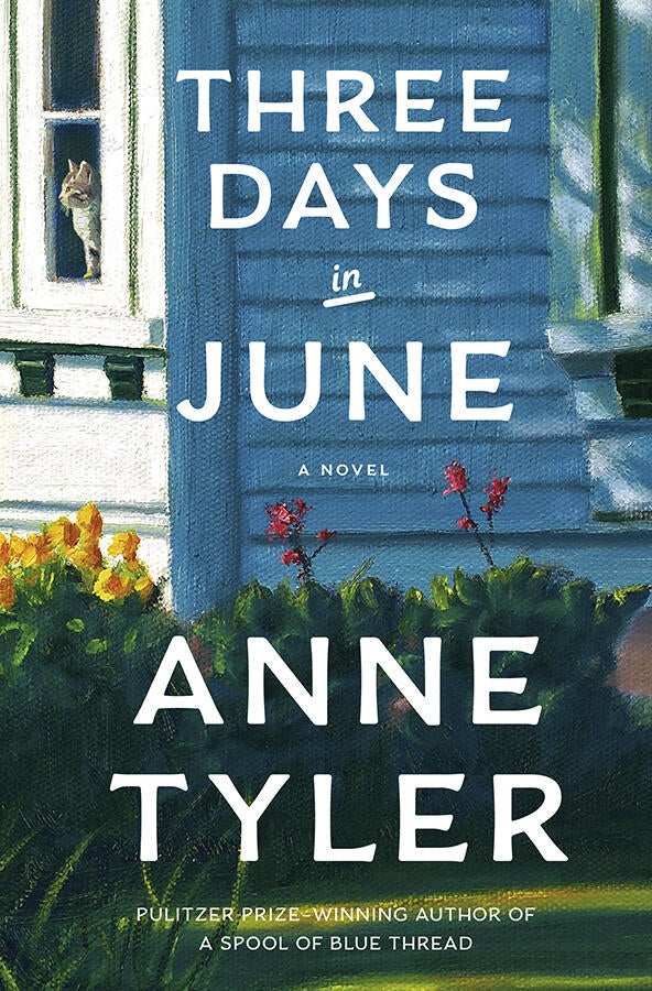 tres días-en june-knopf-cover.jpg
