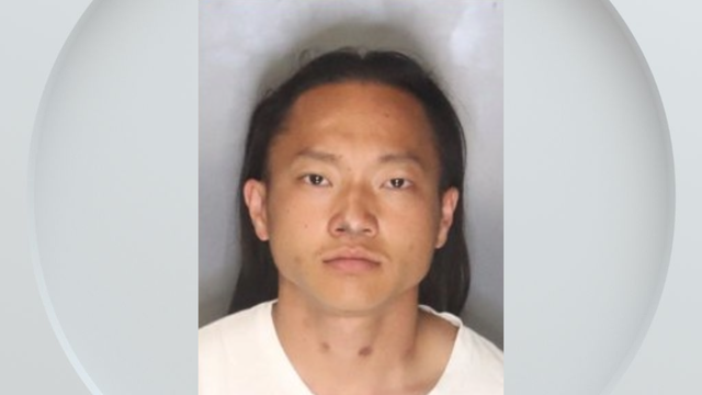 kevin-thao-mug.png 