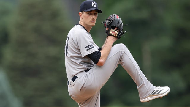yankees-rockies-max-fried-2.jpg 