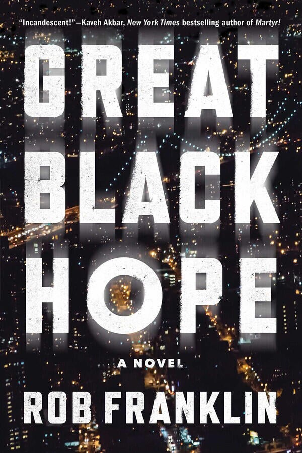 Great-Black-Hope-Simon-y-Schuster-Cover.jpg