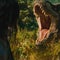 jurassic-park-rebirth-universal-1280.jpg 