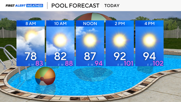 weather-2.png 