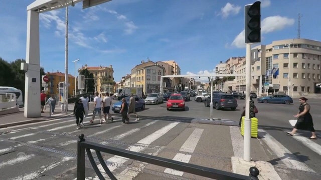 cannes.jpg 