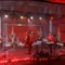 Saturday Sessions: Lucius performs "Final Days"