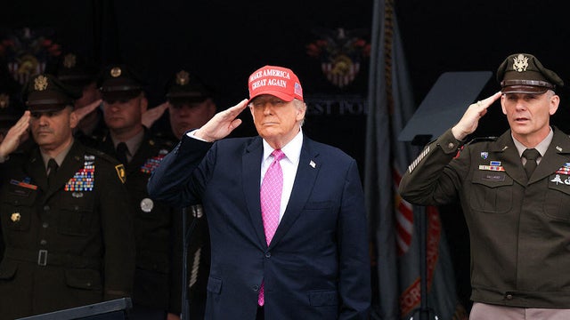 US-POLITICS-TRUMP-MILITARY 