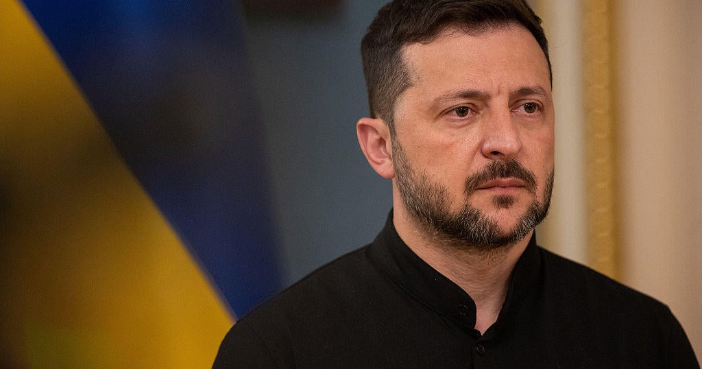 Rusya, ağır füze ve drone saldırısı ile Ukrayna başkenti Kiev'i vuruyor