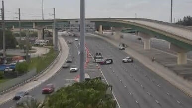 cbsmiami-davie-turnpike-123.jpg 