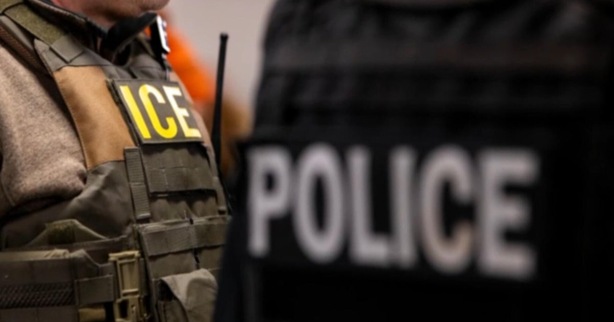 Federal Yargıç, Trump yönetimine Meksika'ya sınır dışı edilen bir Guatemala adamını ABD'ye iade etmesini emreder