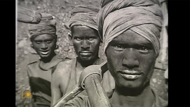 salgado.jpg 