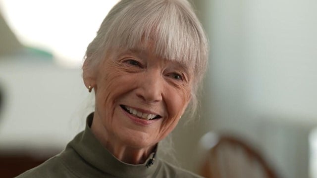 anne-tyler-interview-a-1280.jpg 