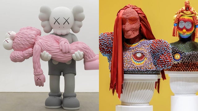 kaws-and-jeffrey-gibson.jpg 