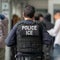 5/23: CBS Evening News Plus