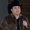 Julión Álvarez's AT&T Stadium concert postponed amid visa issues, his team says