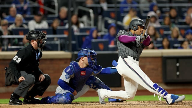 mets-dodgers-juan-soto.jpg 