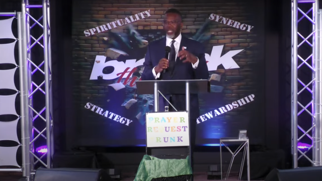 mayor-brandon-johnson-0525.png 