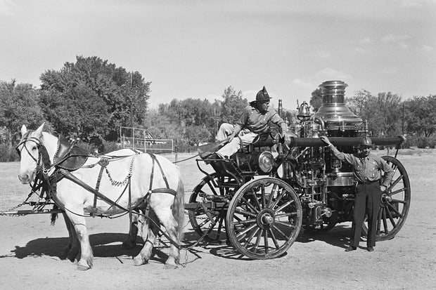 fire-engine-on-display-at-the-dr-lester-l-williams-fire-museum.jpg