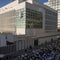U.S.-German man arrested for attempted firebombing of U.S. Embassy in Tel Aviv