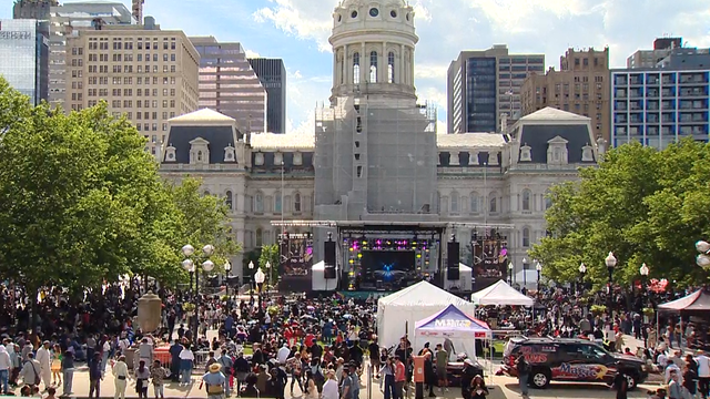 baltimore.png 