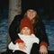 The Kidnapping of Michelle and Breea Renee