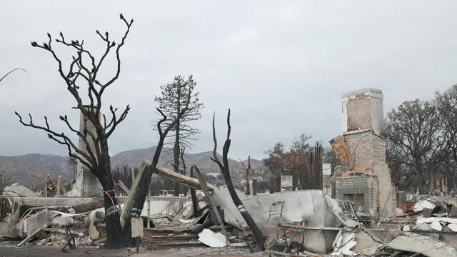 california-fire-video-alfonsi-3782121-640x360.jpg 