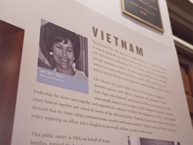julie-moore-national-infantry-museum.jpg