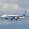 Flight diverted to Seattle after passenger attempted to open exit doors