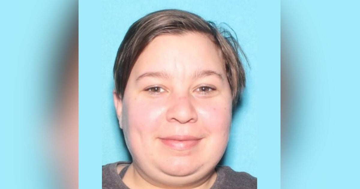 Brooklyn Park police asks public for help in locating missing vulnerable woman