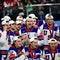 U.S. wins 1st ice hockey world championship in 92 years