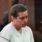 NYPD: Crypto investor charged in kidnapping, torture of tourist