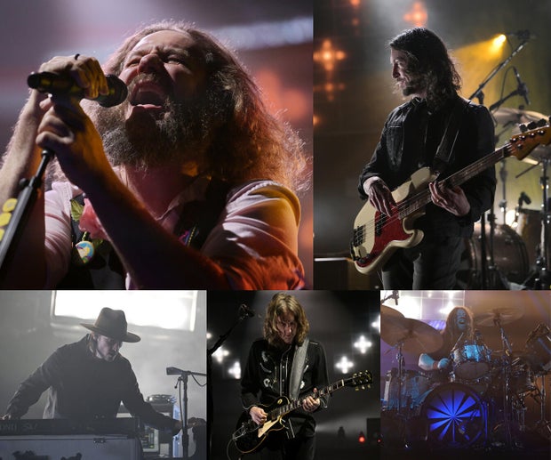 2025-my-Morning-Jacket-Riverside-Theater-Milwaukee-04182025-Ed-Spinelli-Montage.jpg