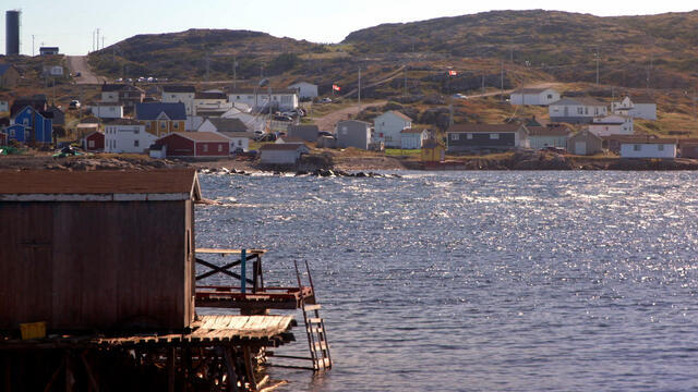 fogo-island-video-wertheim-3782150-640x360.jpg 