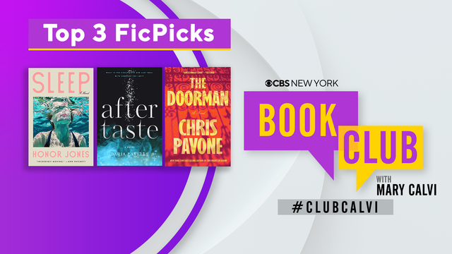 fs-book-club-top-3-ficpicks-5-20-25.png 