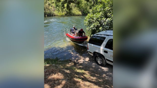 stanislaus-co-rescue.jpg 