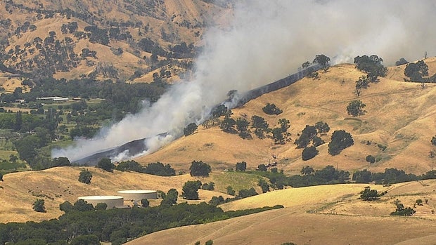 vacaville-fire.jpg