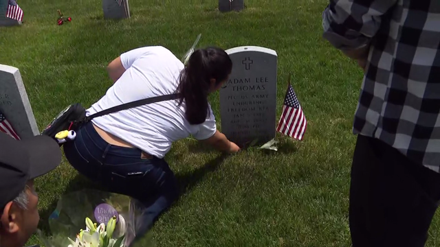 abraham-lincoln-national-cemetery.png 
