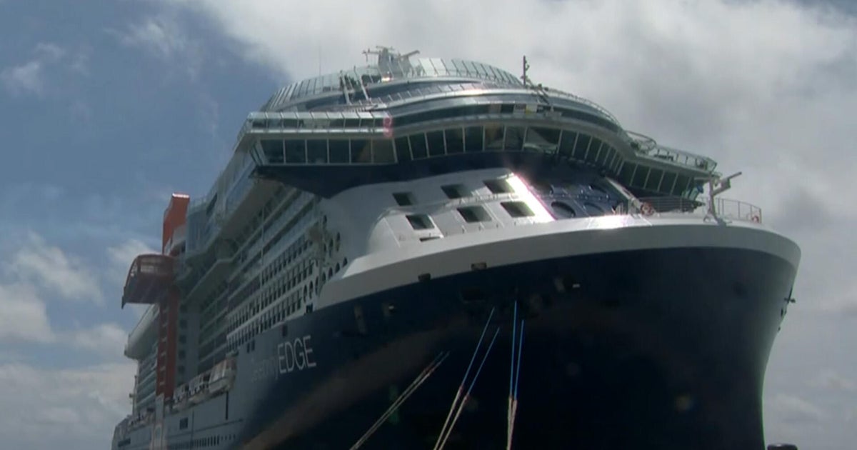 From picking a destination to booking your flight, here's how to save on summer travel