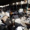 Israeli airstrike on Palestinian school in Gaza 