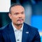 FBI's Dan Bongino stays home from work amid clash over Epstein probe