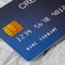 What to do if you max out your credit card (and can't pay)