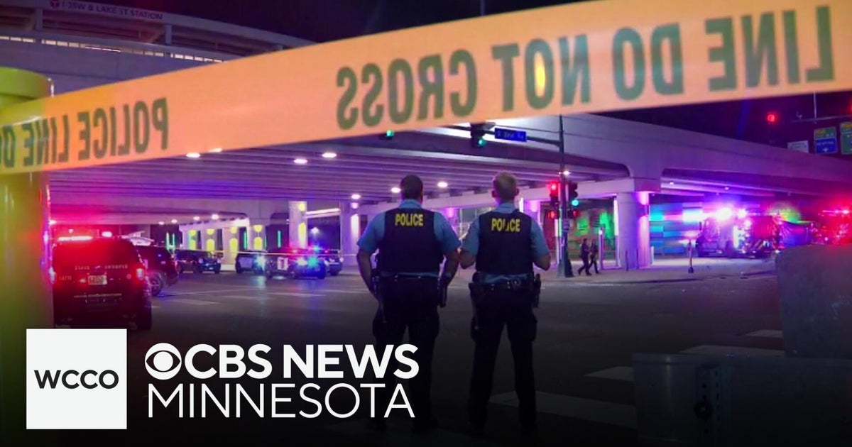 Jury selection begins in trial for man accused of killing 5 in ...