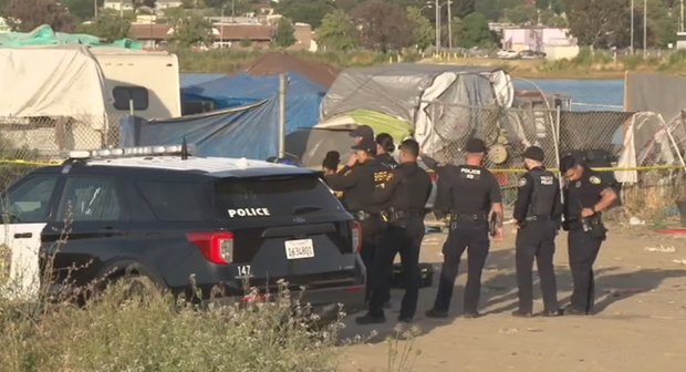 vallejo homicide 