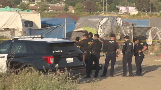 vallejo homicide 