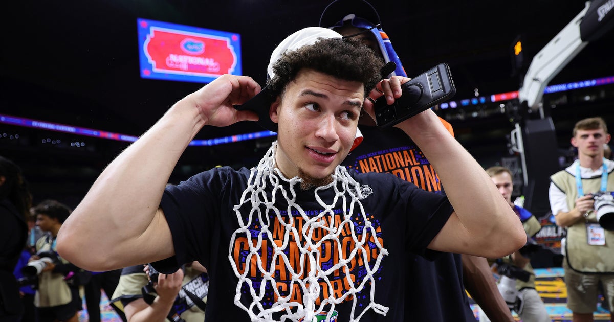 Celtics Mock Draft Roundup 2.0 